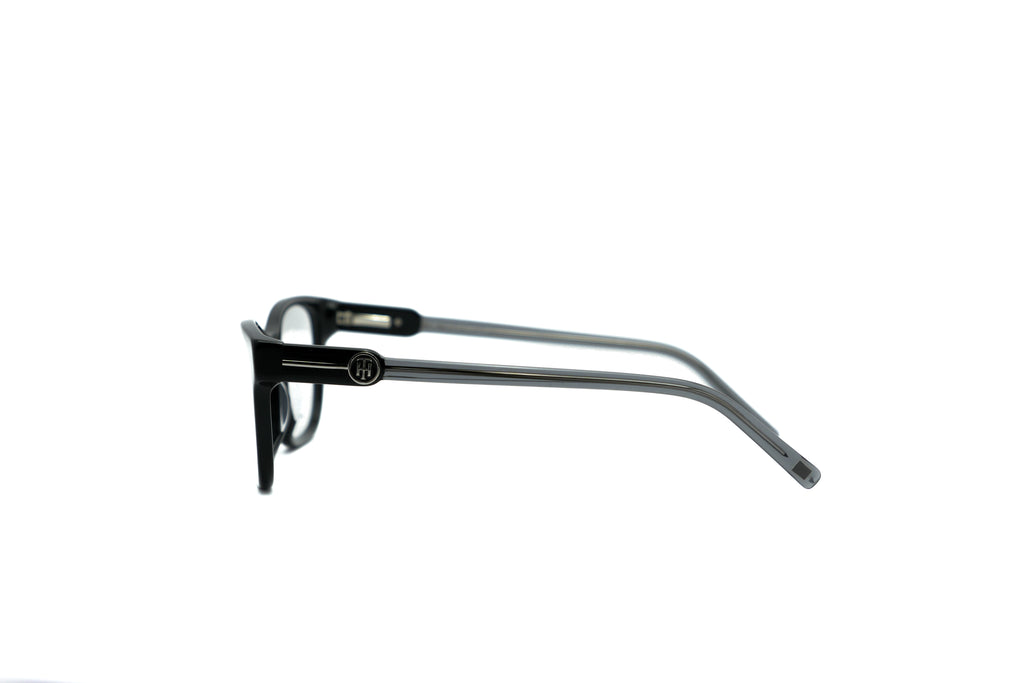 TOMMY HILFIGER TH4434 Optical Frame