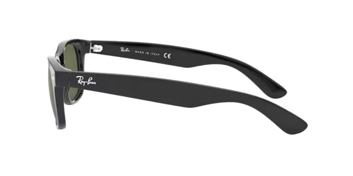 RAY-BAN RB2132 Sunglass