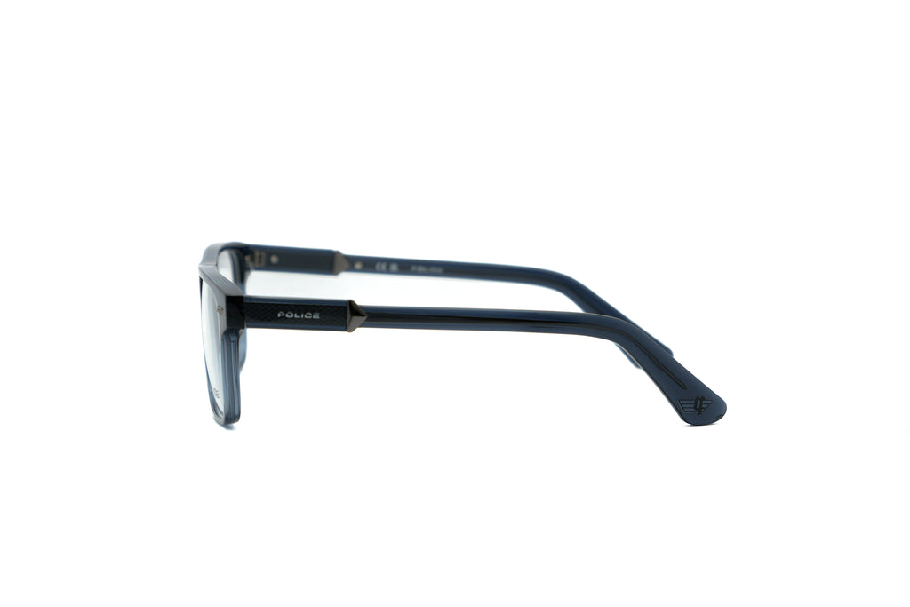 POLICE VPLT32K Optical Frame