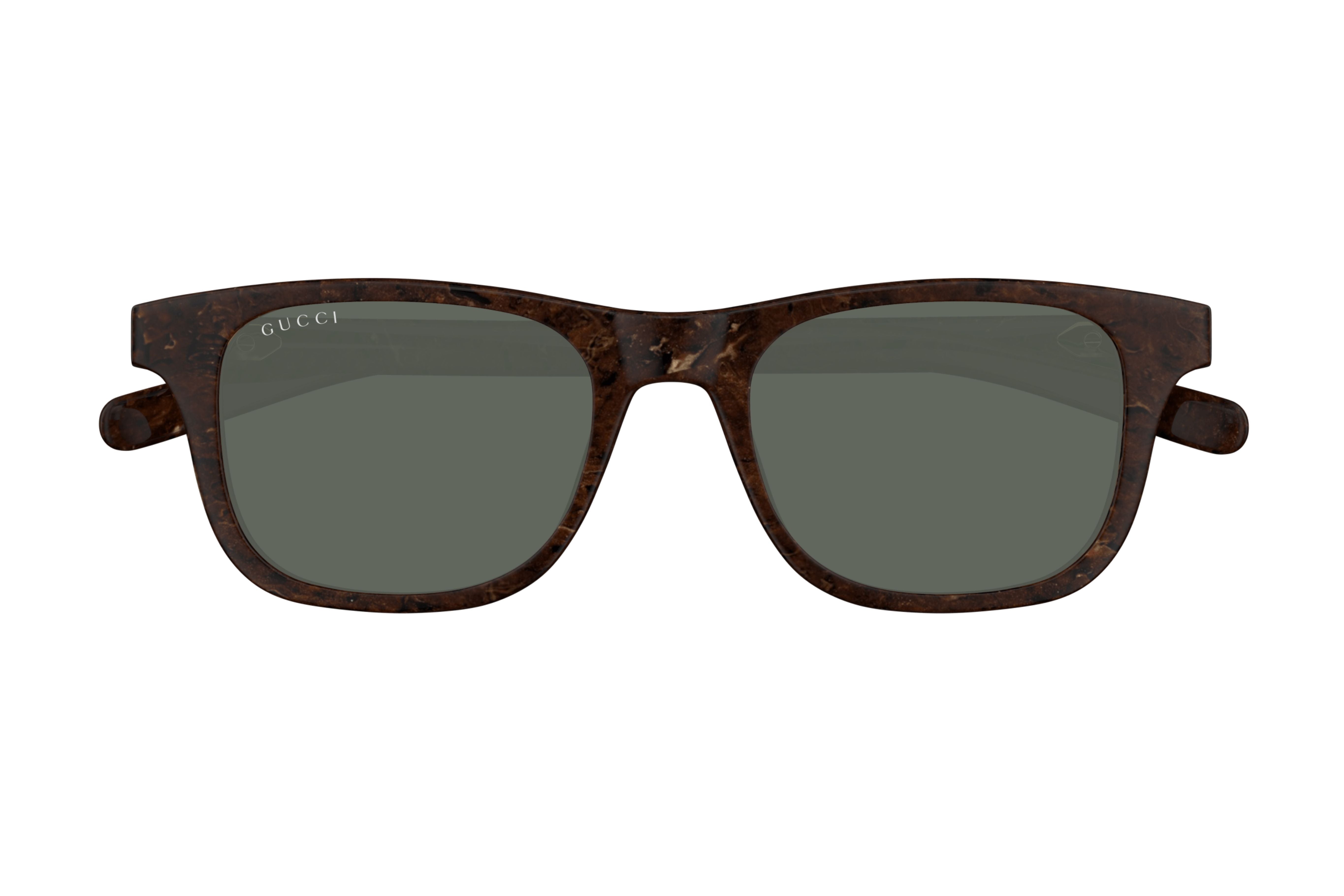 GUCCI GG1671S Sunglass