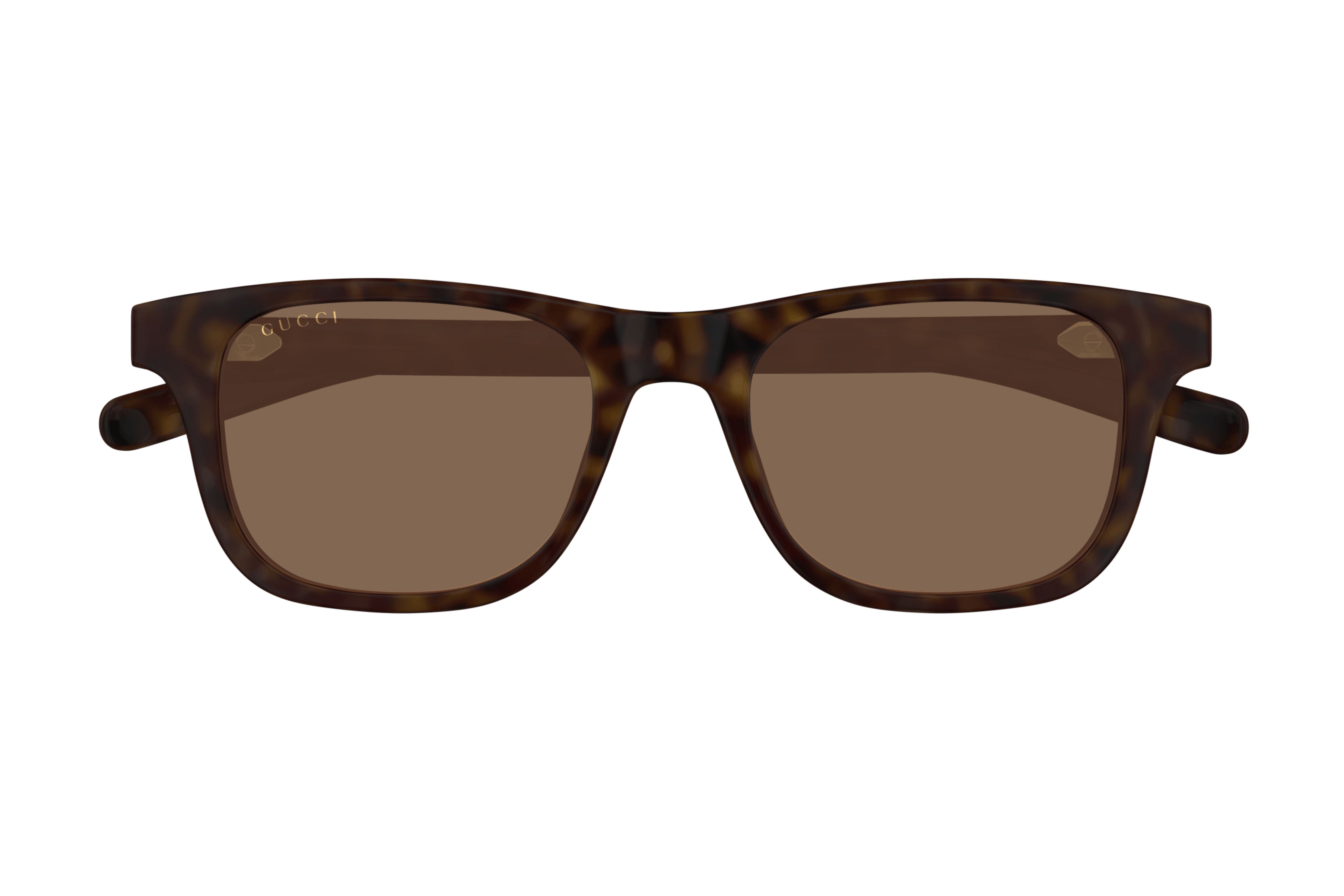 GUCCI GG1671S Sunglass