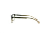 Entourage Of 7 SHANE-XL Optical Frame