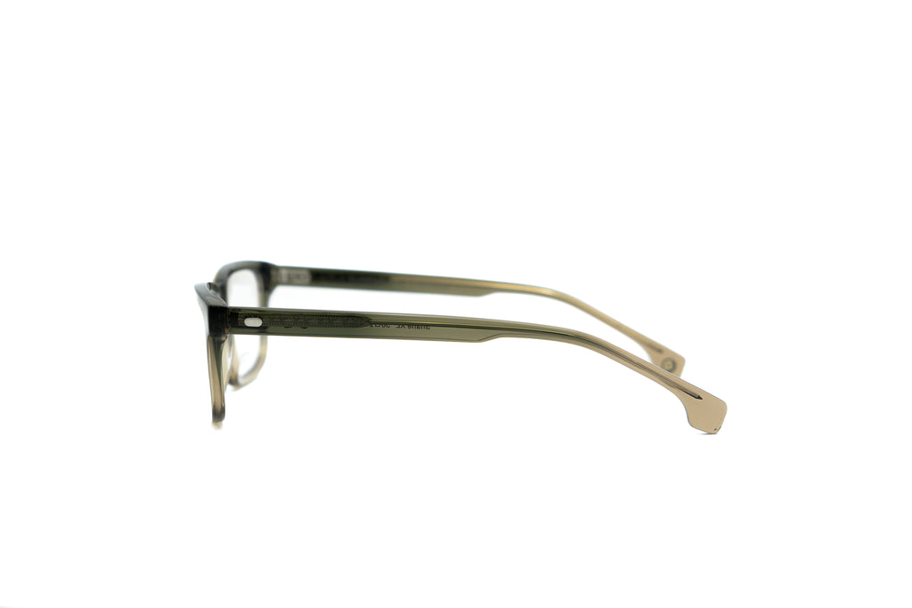 Entourage Of 7 SHANE-XL Optical Frame