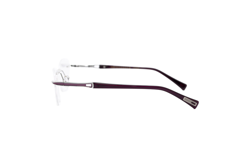 ONE DEGREE OD2003 Optical Frame