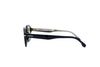 CARRERA CA 358/S Sunglass
