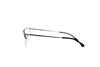 CARRERA CA 8906 Optical Frame