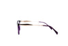 SCOTT SC5592 Optical Frame