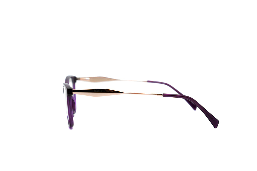 SCOTT SC5592 Optical Frame