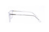 DAVID JONES DJ-2249 Optical Frame