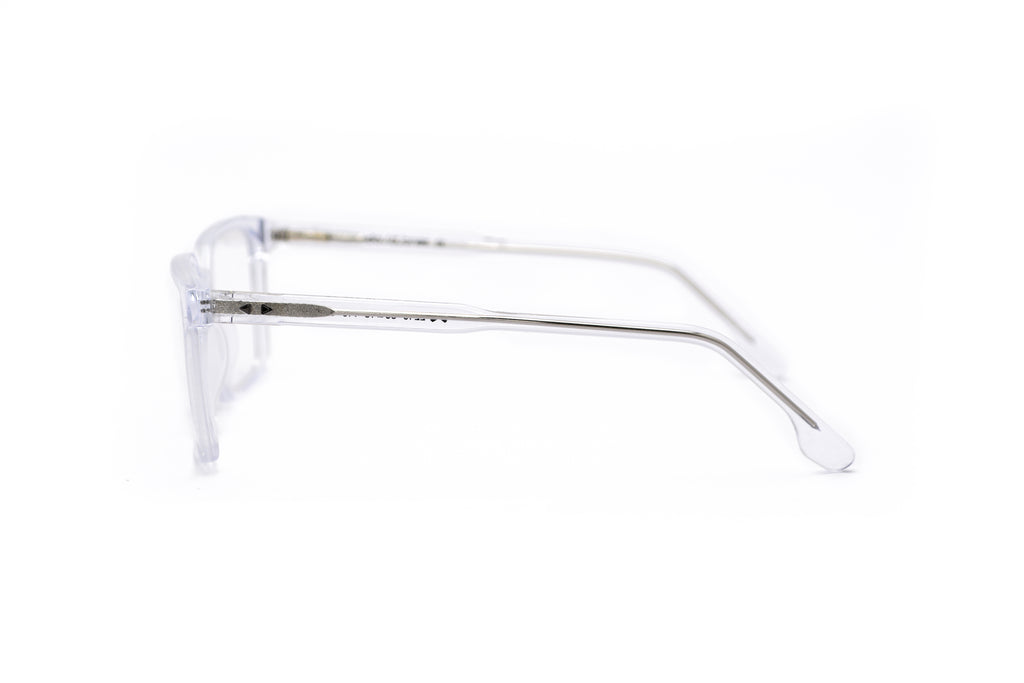DAVID JONES DJ-2249 Optical Frame
