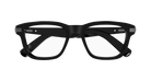 CARTIER CT0444O Optical Frame online in India | stylish branded spectacles