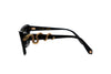 ROBERTO CAVALLI SRC183 Sunglass