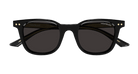 Montblanc Sunglass