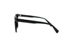 BVLGARI BV40027I Sunglass