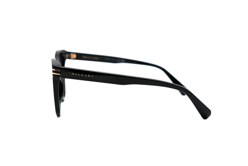 BVLGARI BV40027I Sunglass