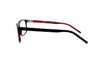 HUGO HG 1045 Optical Frame