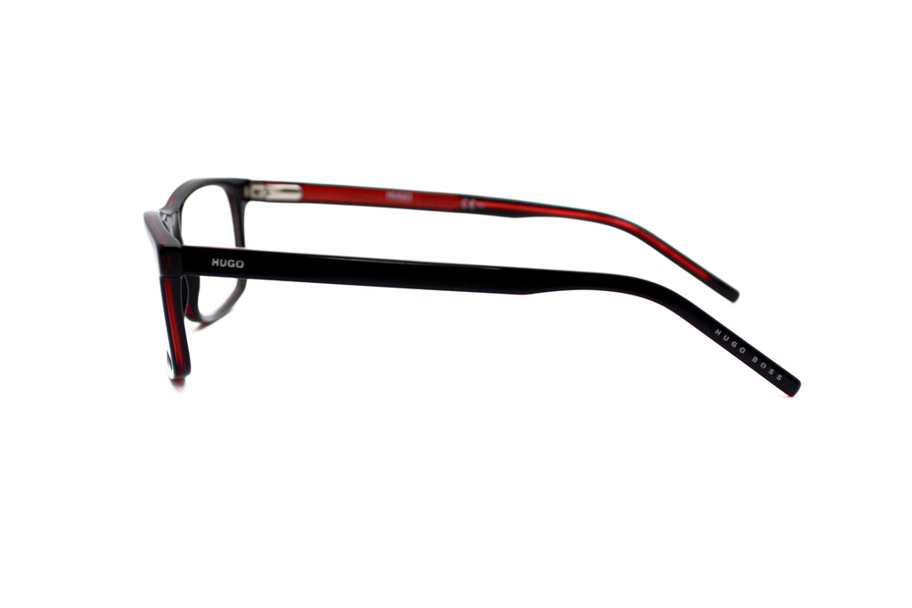 HUGO HG 1045 Optical Frame