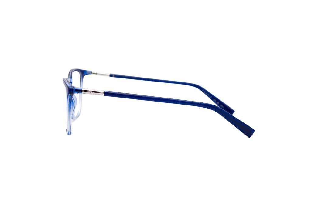 ESPRIT ET17561 Optical Frame