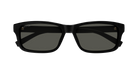GUCCI GG1986SA Sunglass | Designer eyeglasses for men and women | SpecsBunker India | premium optical frames collection