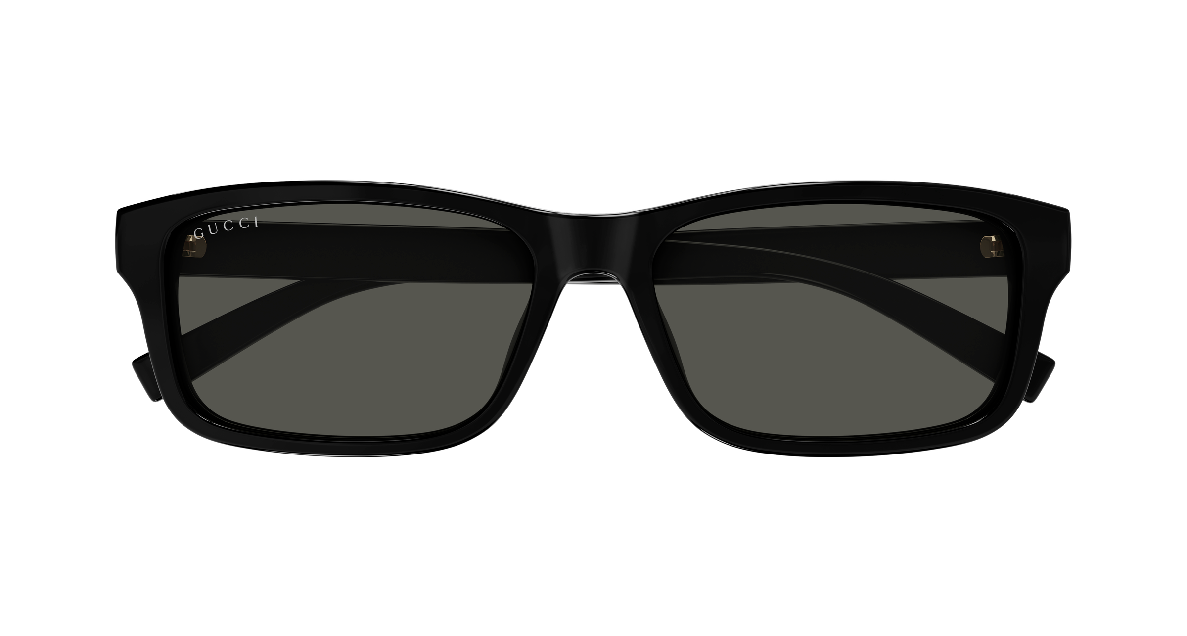GUCCI GG1986SA Sunglass | Designer eyeglasses for men and women | SpecsBunker India | premium optical frames collection