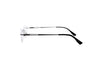 ESPRIT ET35601 Optical Frame