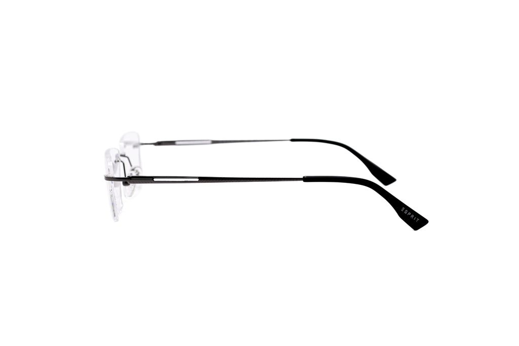 ESPRIT ET35601 Optical Frame