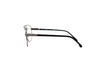 CARRERA CA 1141 Optical Frame