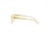 OFF WHITE OW5008 Optical Frame