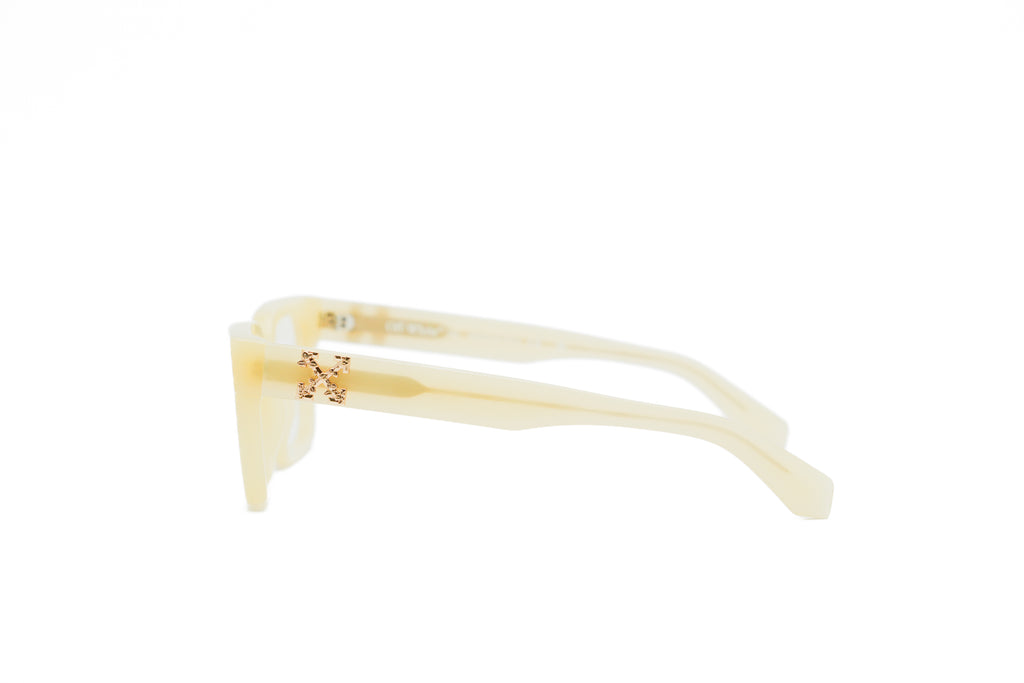 OFF WHITE OW5008 Optical Frame