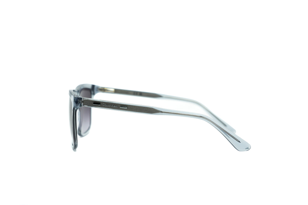 CALVIN KLEIN CK25557I Sunglass