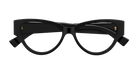 BOTTEGA VENETA BV1320O Optical Frame | Designer eyeglasses for men and women | SpecsBunker India | premium optical frames collection