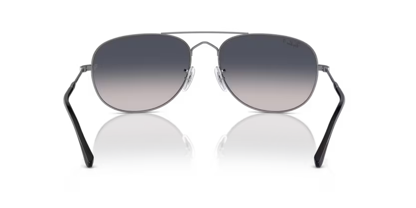 RAY-BAN RB3735 Sunglass