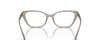 VOGUE VO5519 Optical Frame