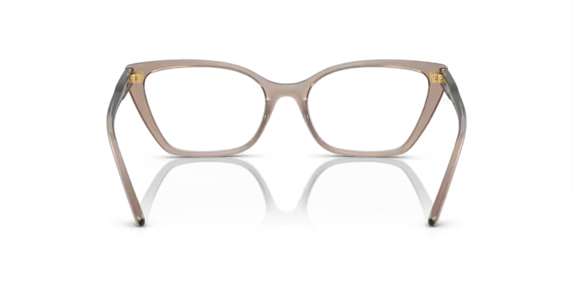 VOGUE VO5519 Optical Frame