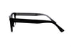 DSQUARED2 D20022 Optical Frame