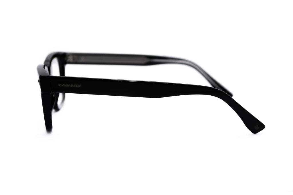 DSQUARED2 D20022 Optical Frame