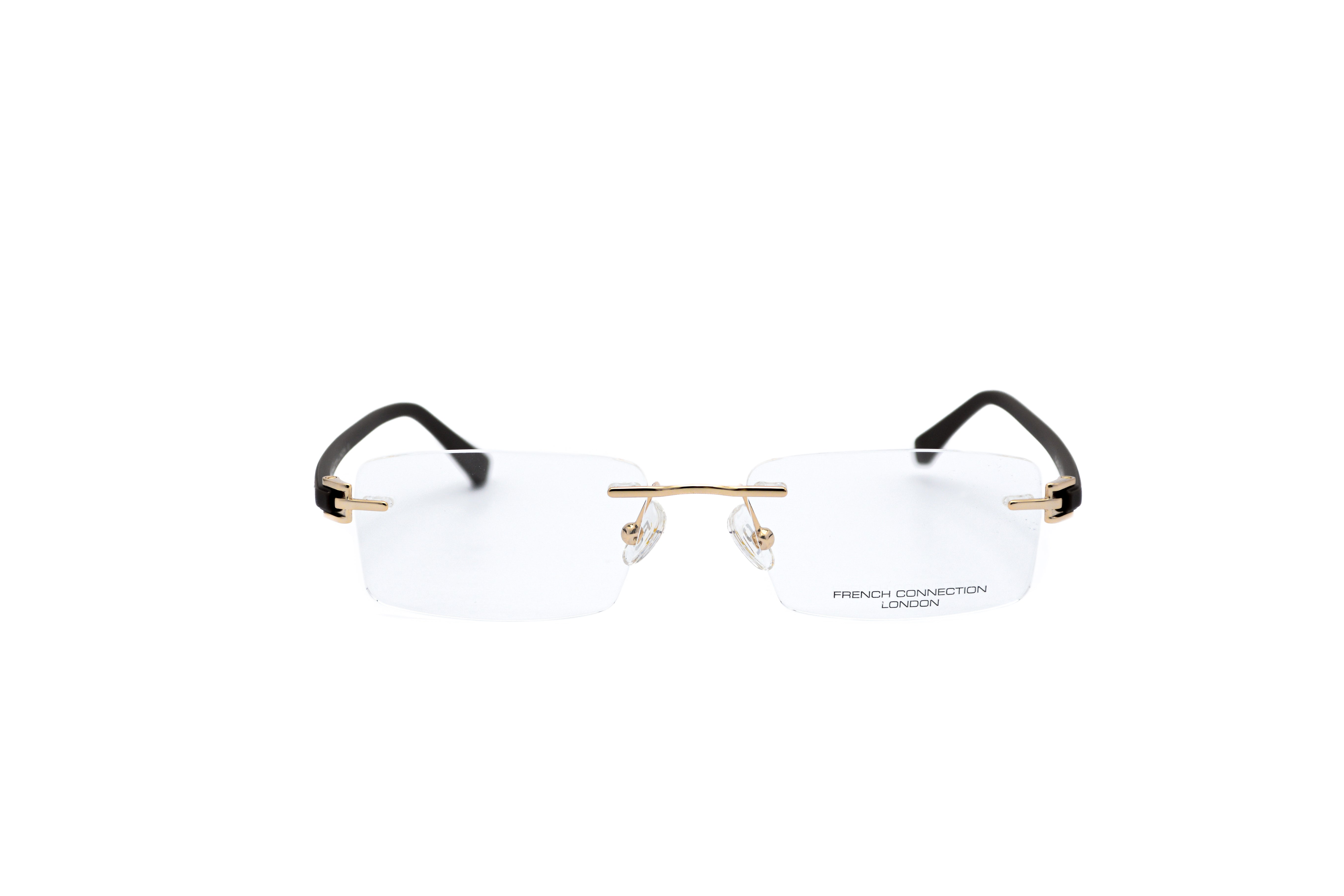 French Connection FCL4320 Optical Frame