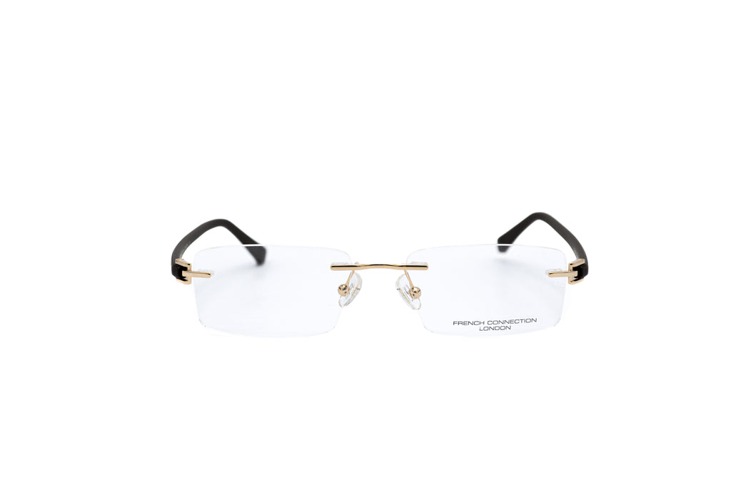 French Connection FCL4320 Optical Frame