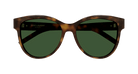 SAINT LAURENT SL M107 Sunglass | Premium optical frames | SpecsBunker India | luxury eyeglasses online in India