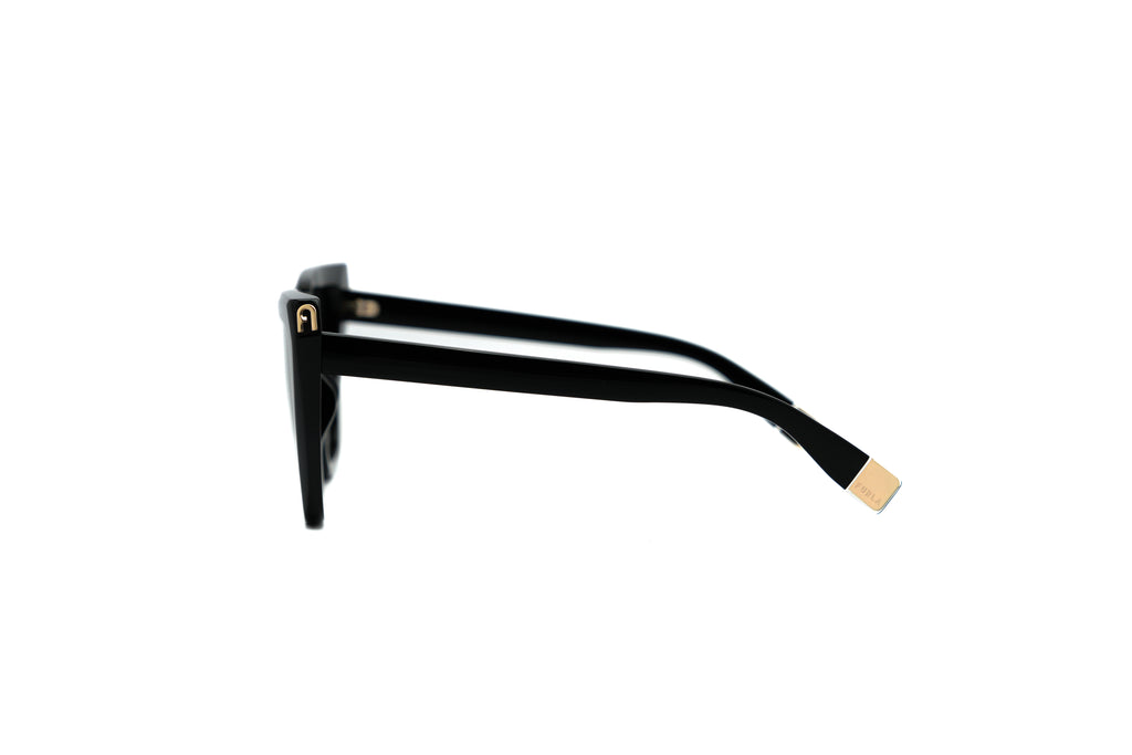FURLA SFU978 Sunglass