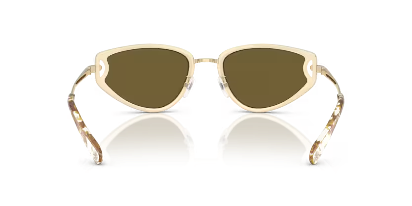 TORY BURCH TY6115 Sunglass