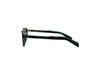 CUTLER AND GROSS CGOPGR11 Optical Frame online in India – stylish branded spectacles