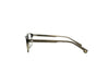 Entourage Of 7 DEAN Optical Frame