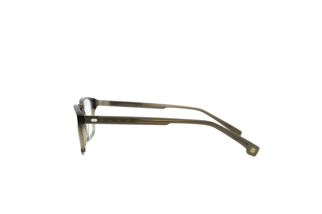 Entourage Of 7 DEAN Optical Frame