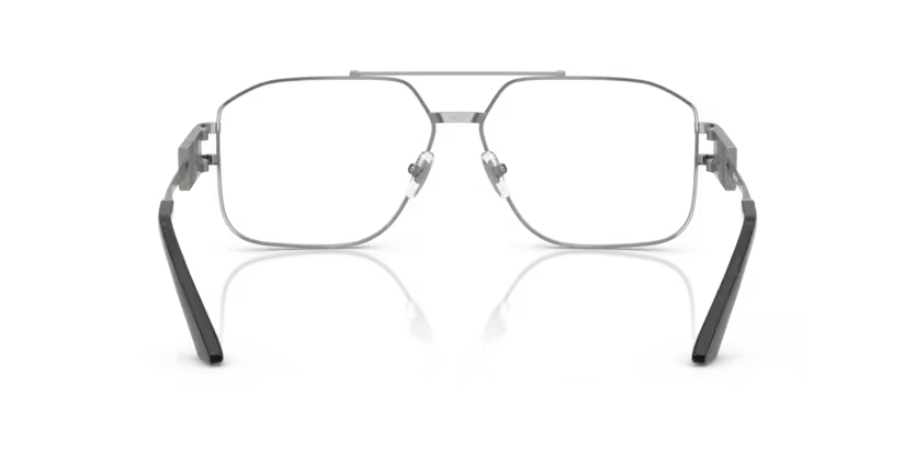 VERSACE VE1302 Optical Frame