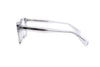 FERRAGAMO SF2923 Optical Frame