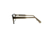 DAVID JONES DJ2301 Optical Frames