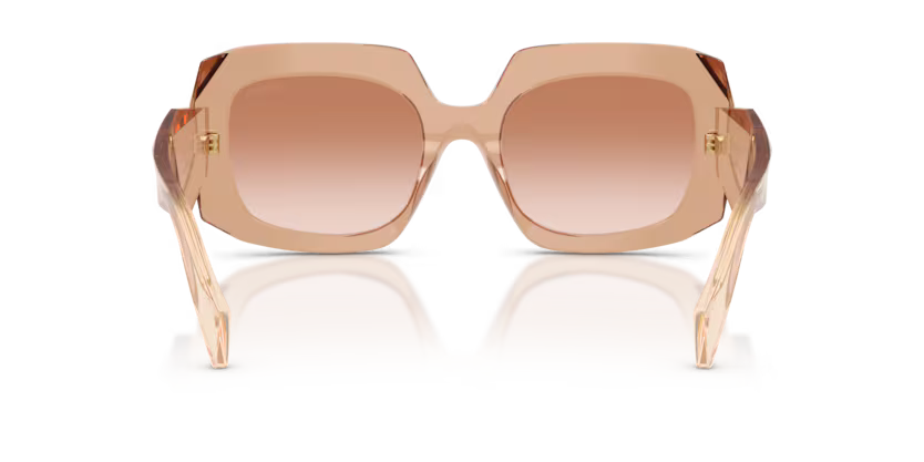 PRADA PR B23S Sunglass