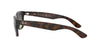 RAY-BAN RB2132 Sunglass