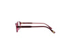KOMONO NEXT Linda Optical Frame